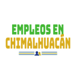 Empresa de Fabricación - Chimalhuacán