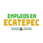 Corp México - Ecatepec